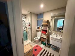 Sea Esta (D18), Condominium #575372521